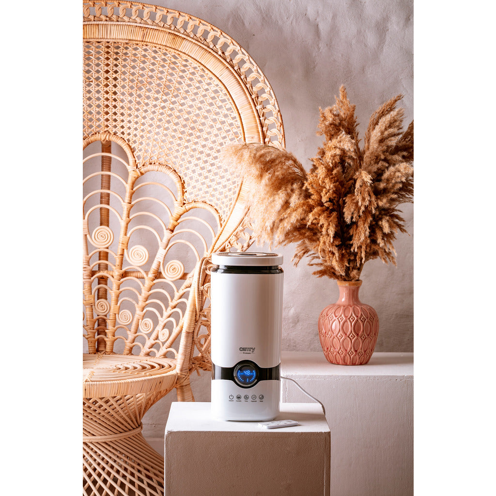 Camry Humidifier CR 7964