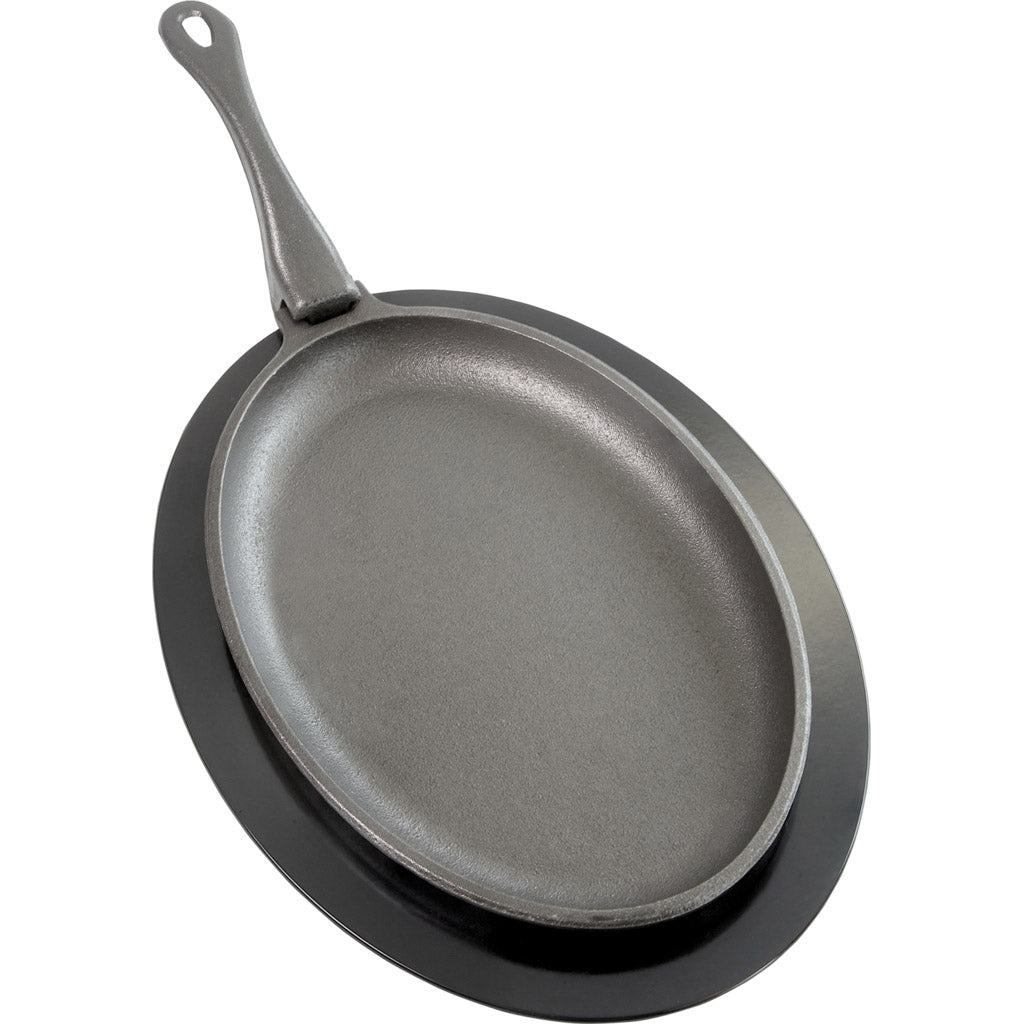 grill pan