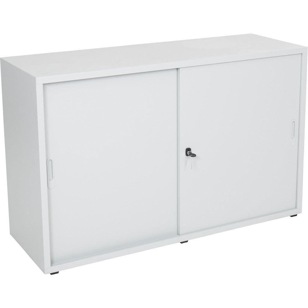 Sliding door wardrobe ST-2