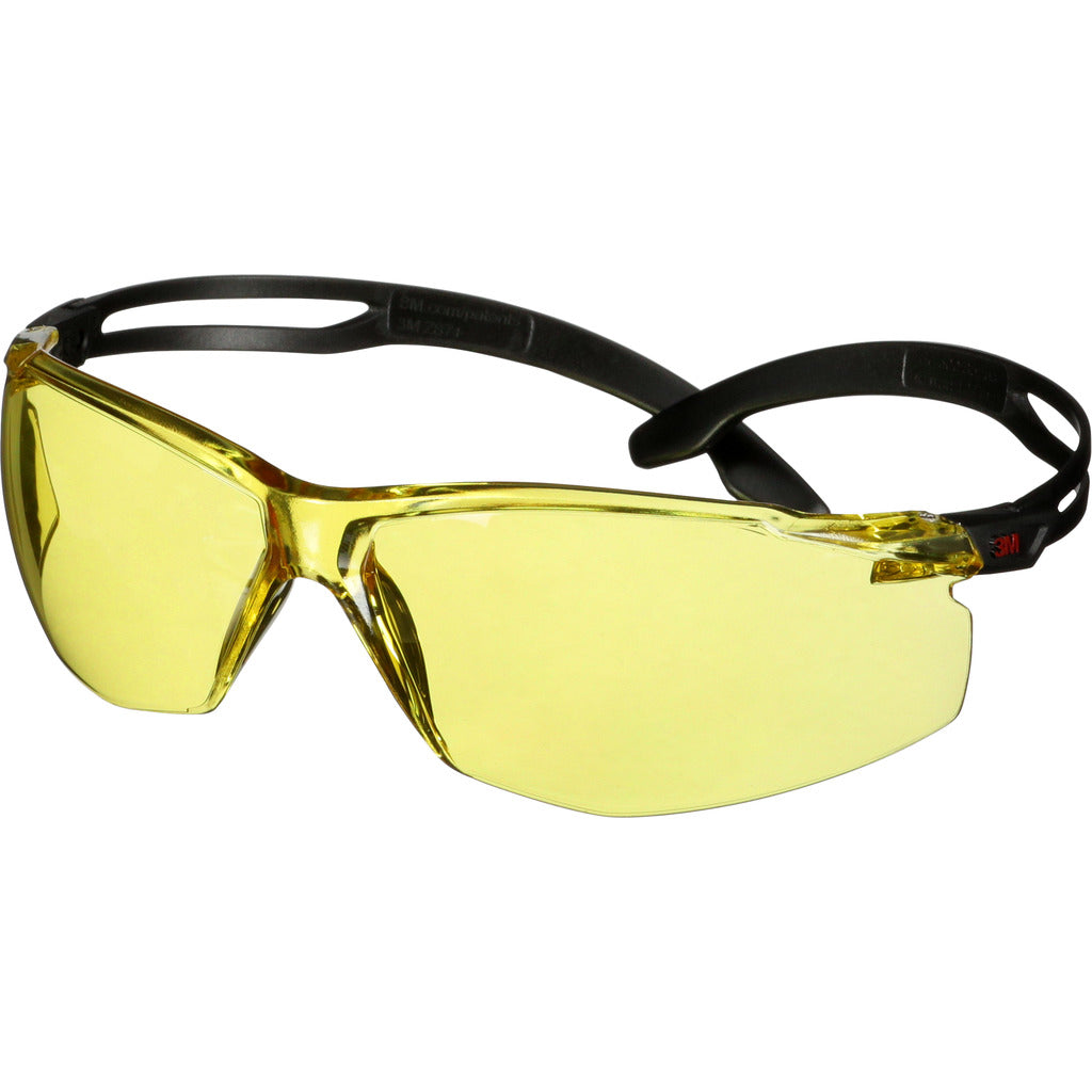 Safety glasses SecureFit Series 500