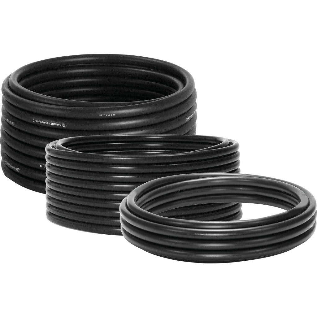 Gardena connecting pipe