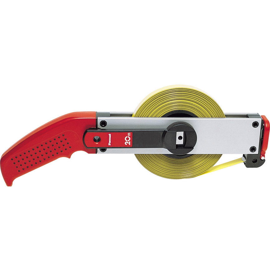Frame steel tape measure