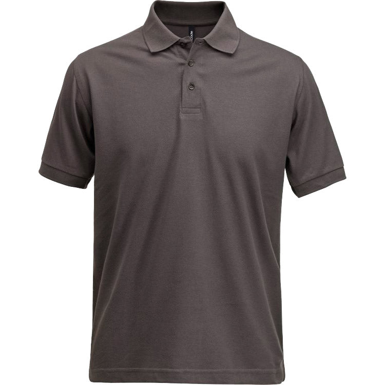 Polo Acode 1724 PIQ