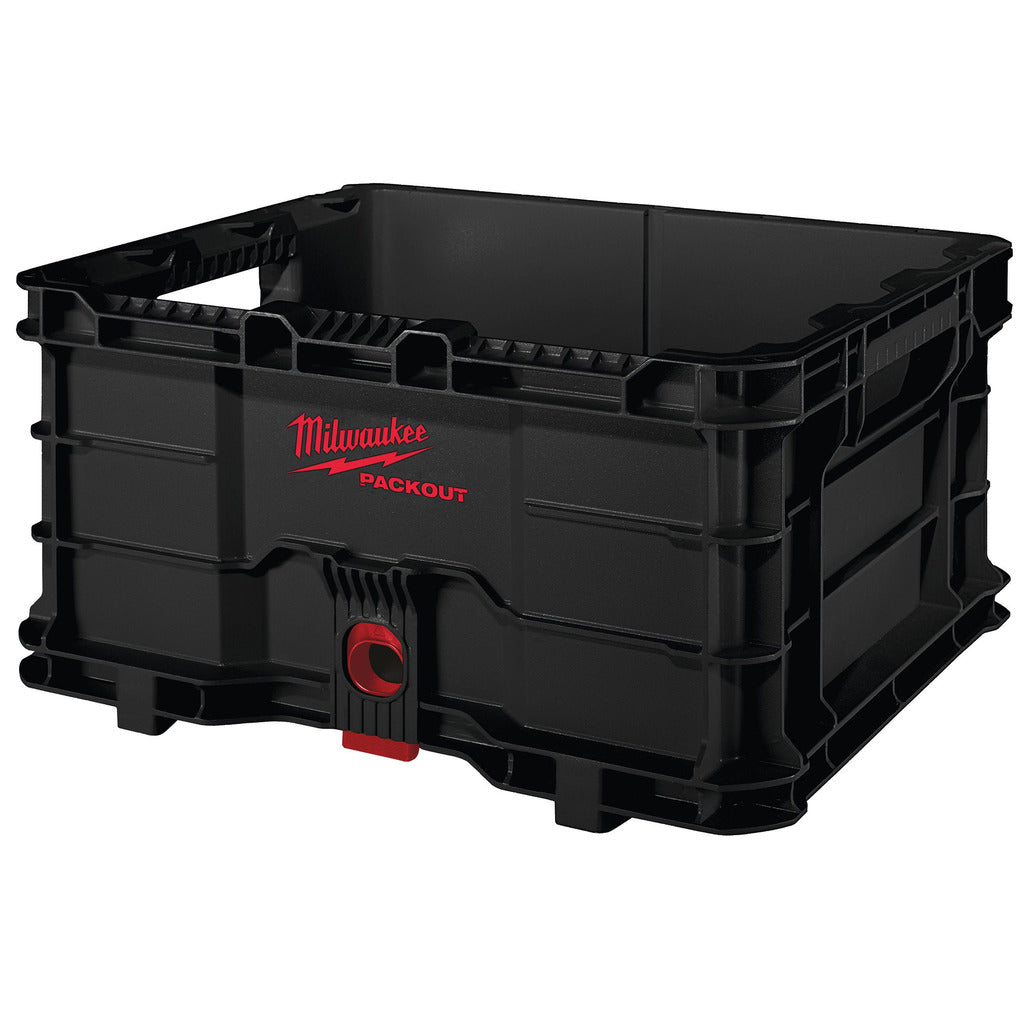 PACKOUT Transportbox