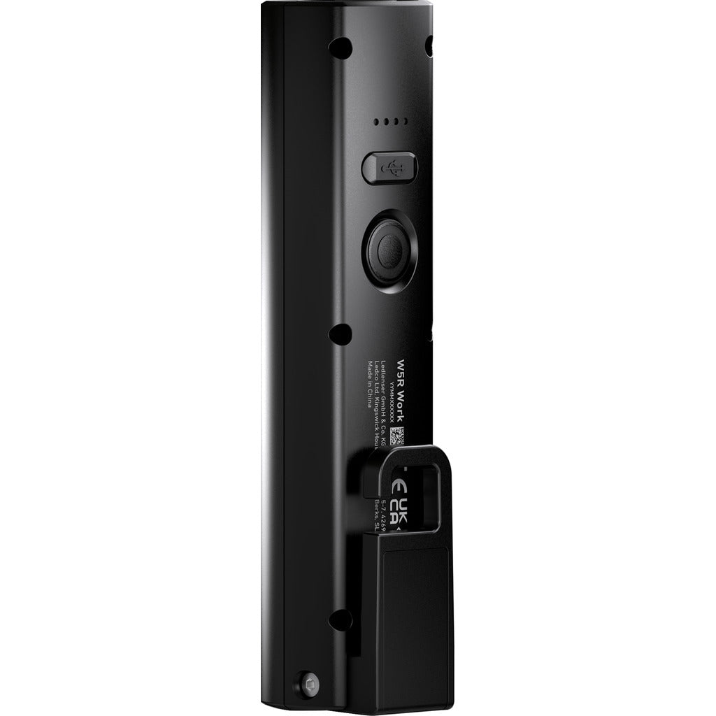 Arbeitsleuchte W5R Work