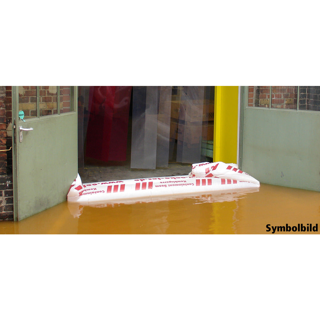 Door seal standard / storage height 55 cm