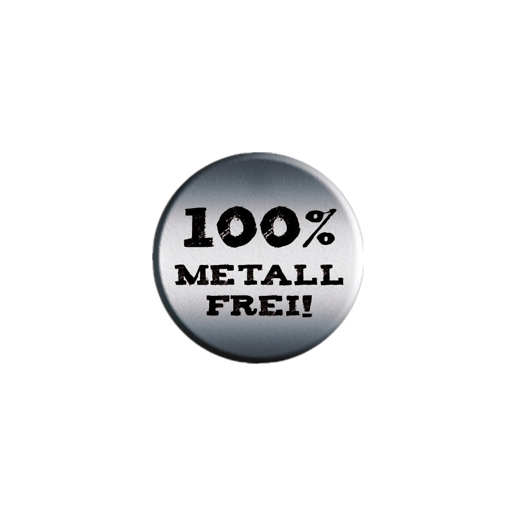 Sicherheitsstiefel VARADERO S3 CI