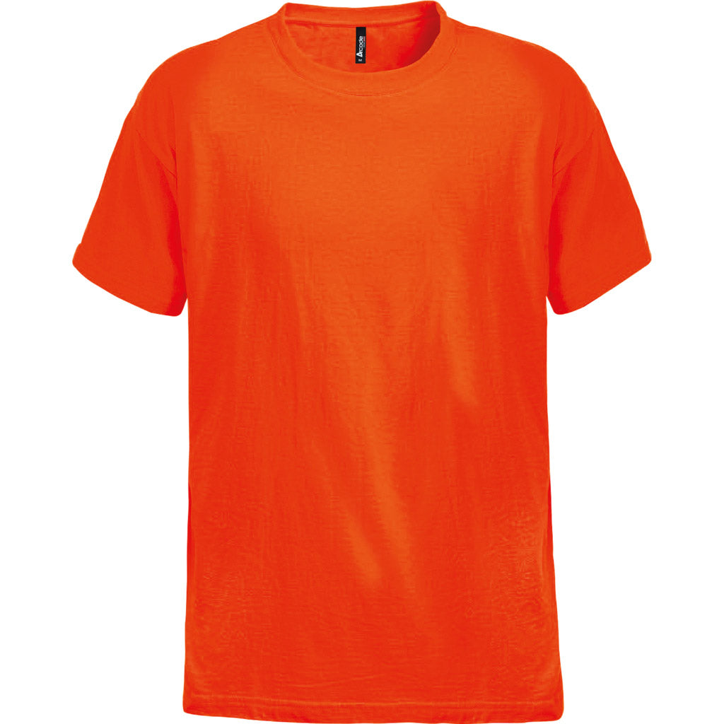 Acode T-Shirt 1912 HSJ