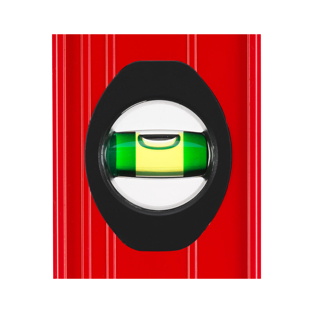 Spirit level BIG RED 3