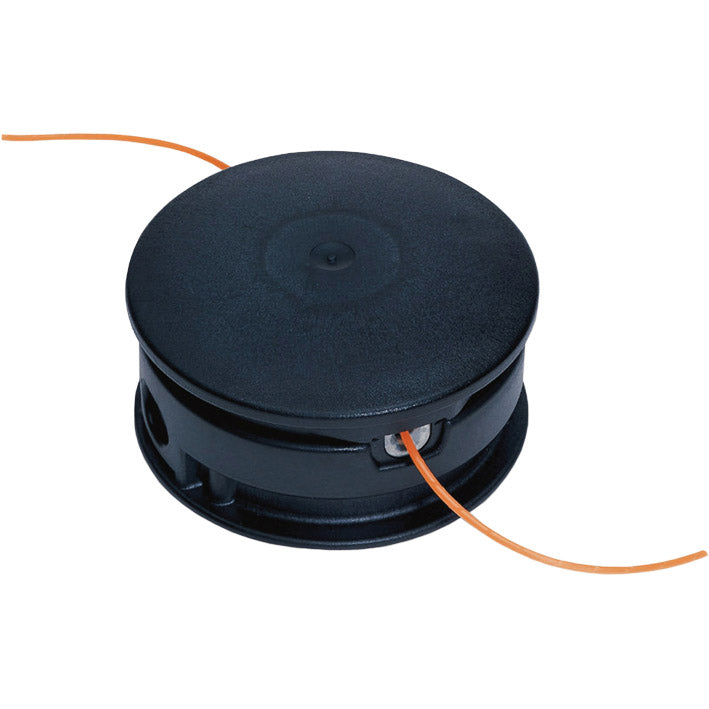 Stihl SuperCut mowing head