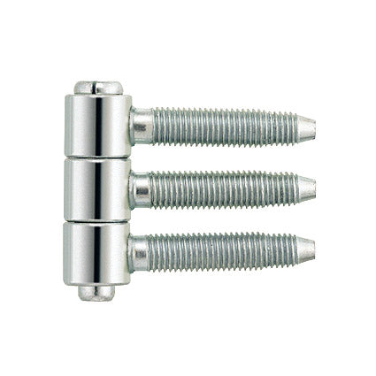 Window hinge 40H-13-004 (2.1300 DB)