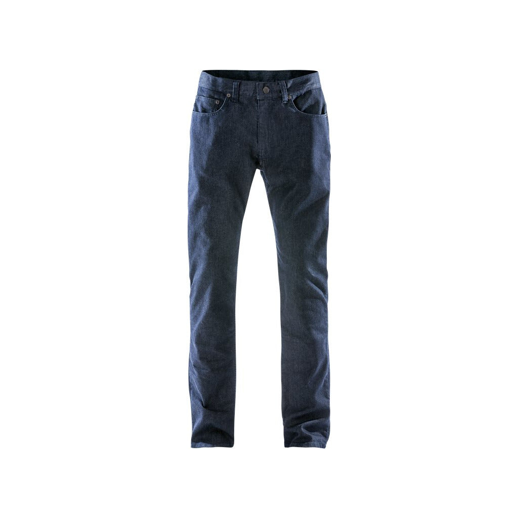 Pantaloni in denim elasticizzato 2623 DCS
