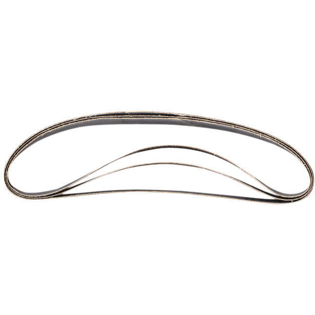 Nastri abrasivi KA 900 E