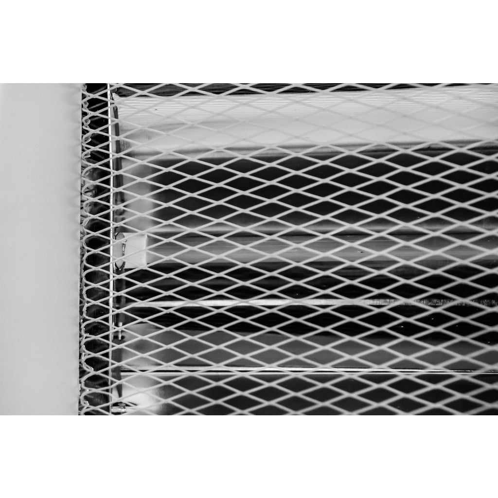 Halogen heater AD7709