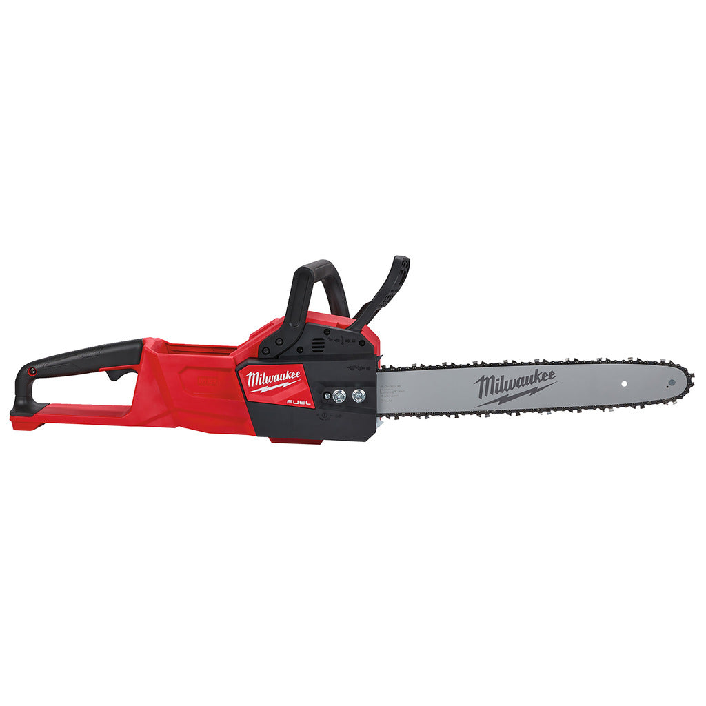 Cordless chainsaw M18FCHS