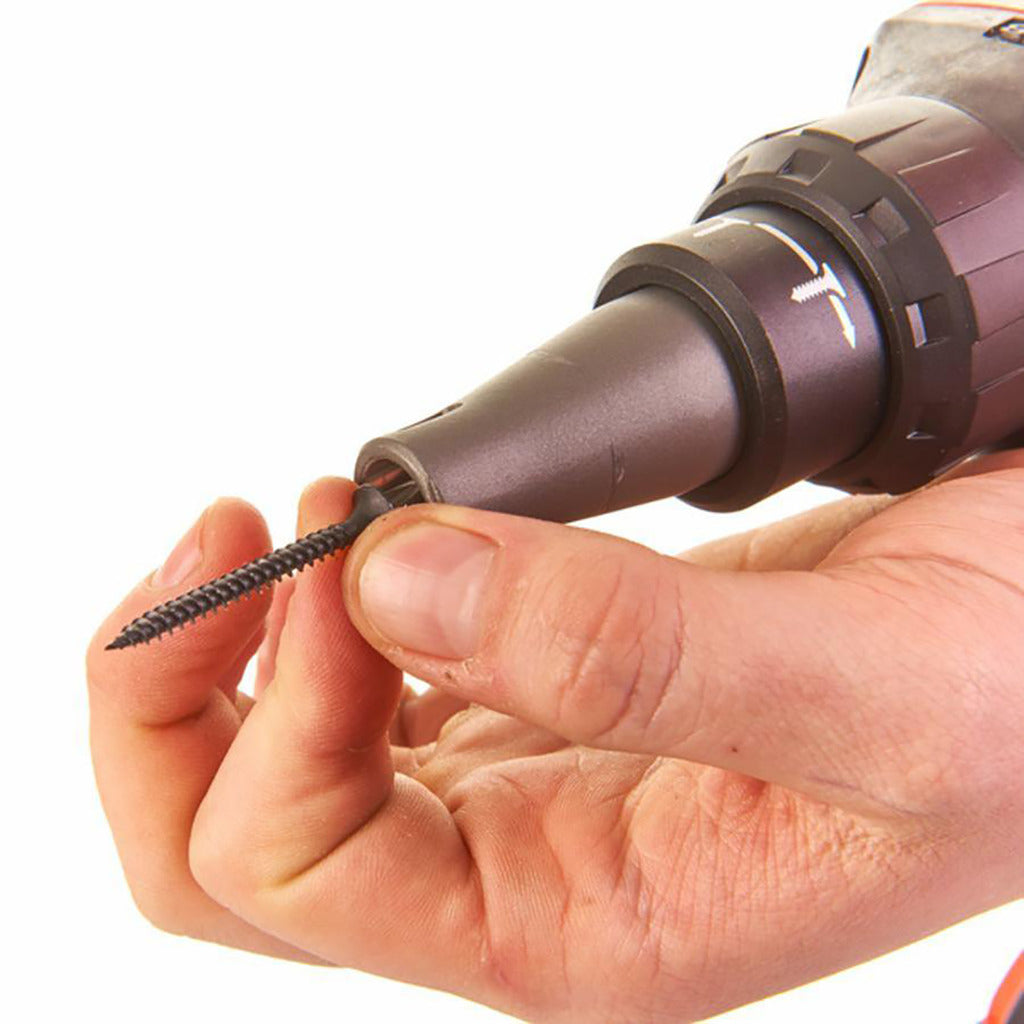 Cordless dry drill M 18FSG-0X