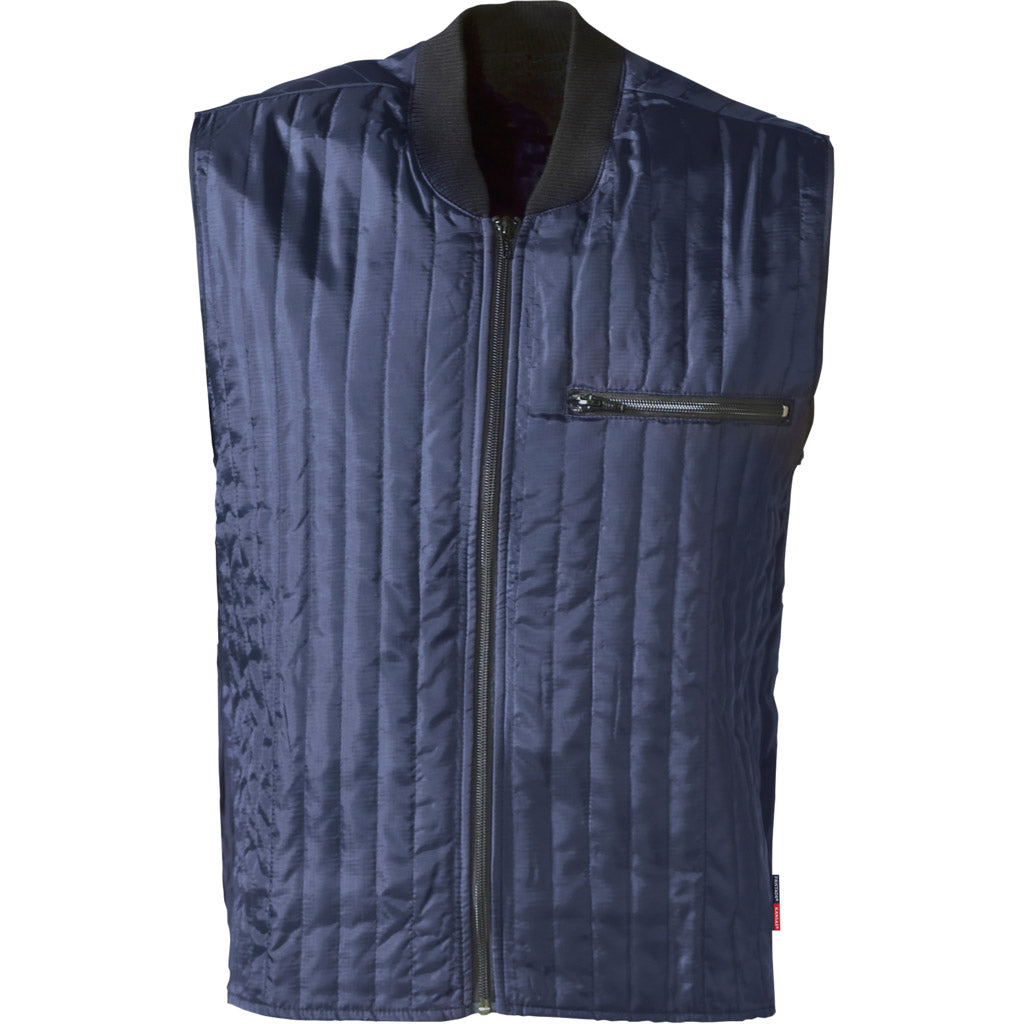 Gilet termico 5300 MTH