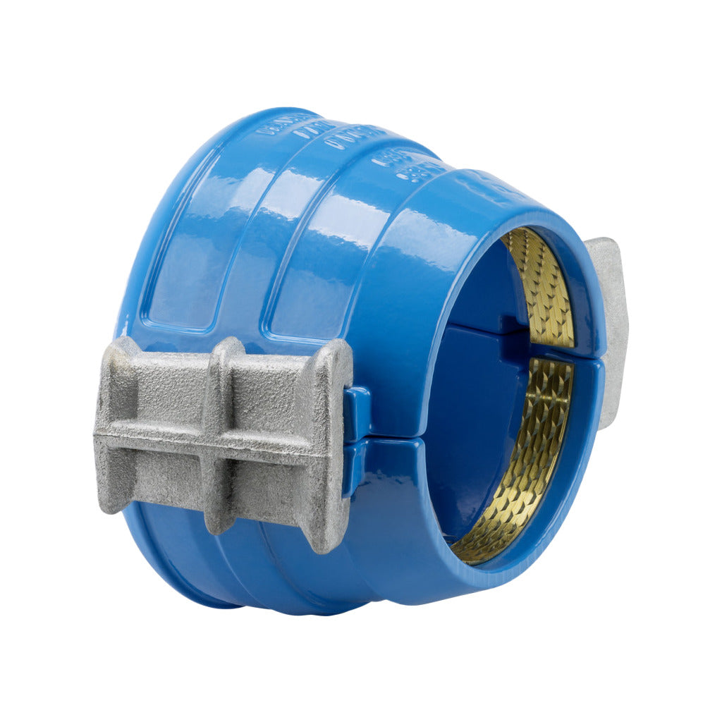 Shear protection no. 1254