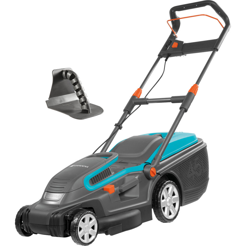 Gardena electric lawn mower PowerMax™ 1800/42