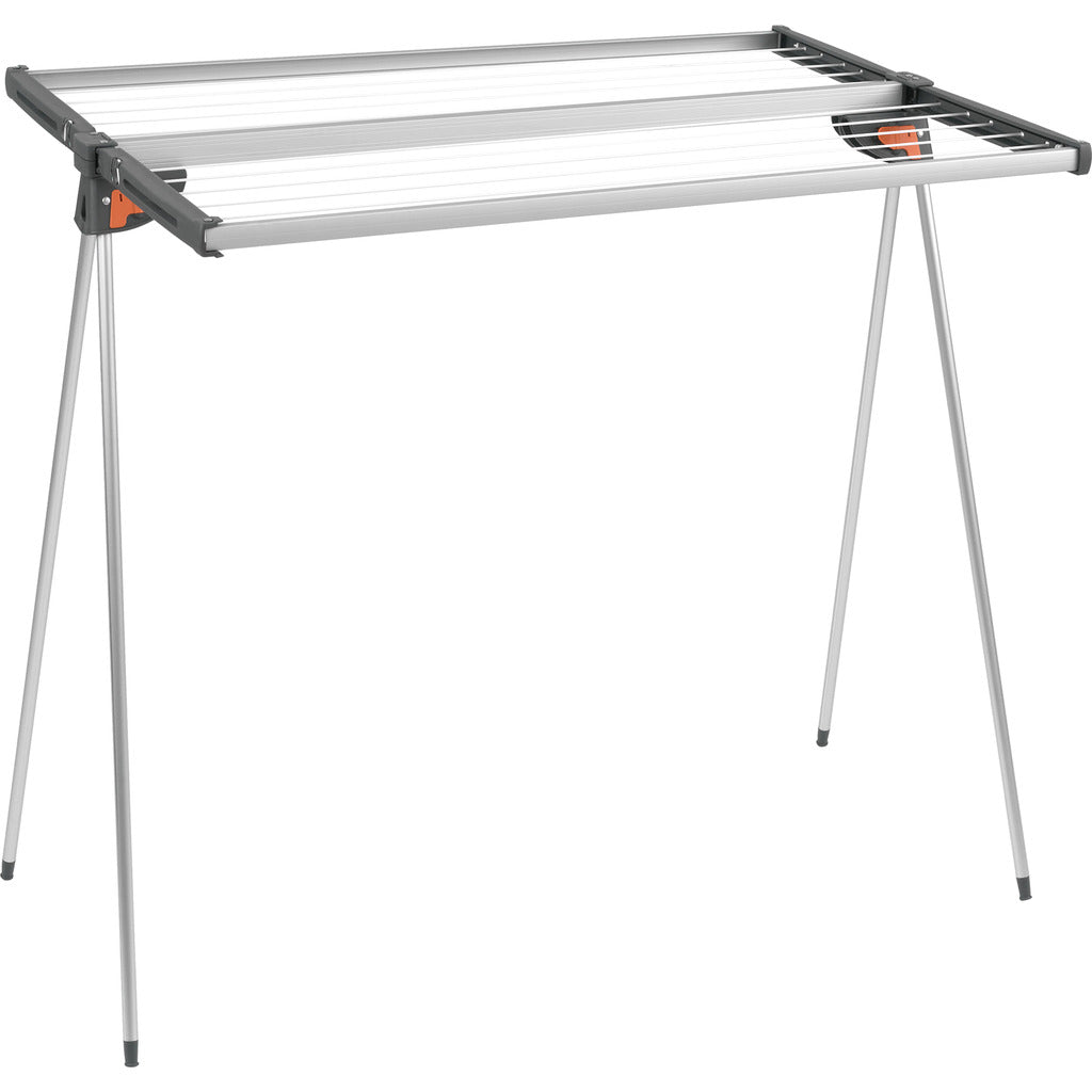 Juwel Wäschetrockner Twist 140