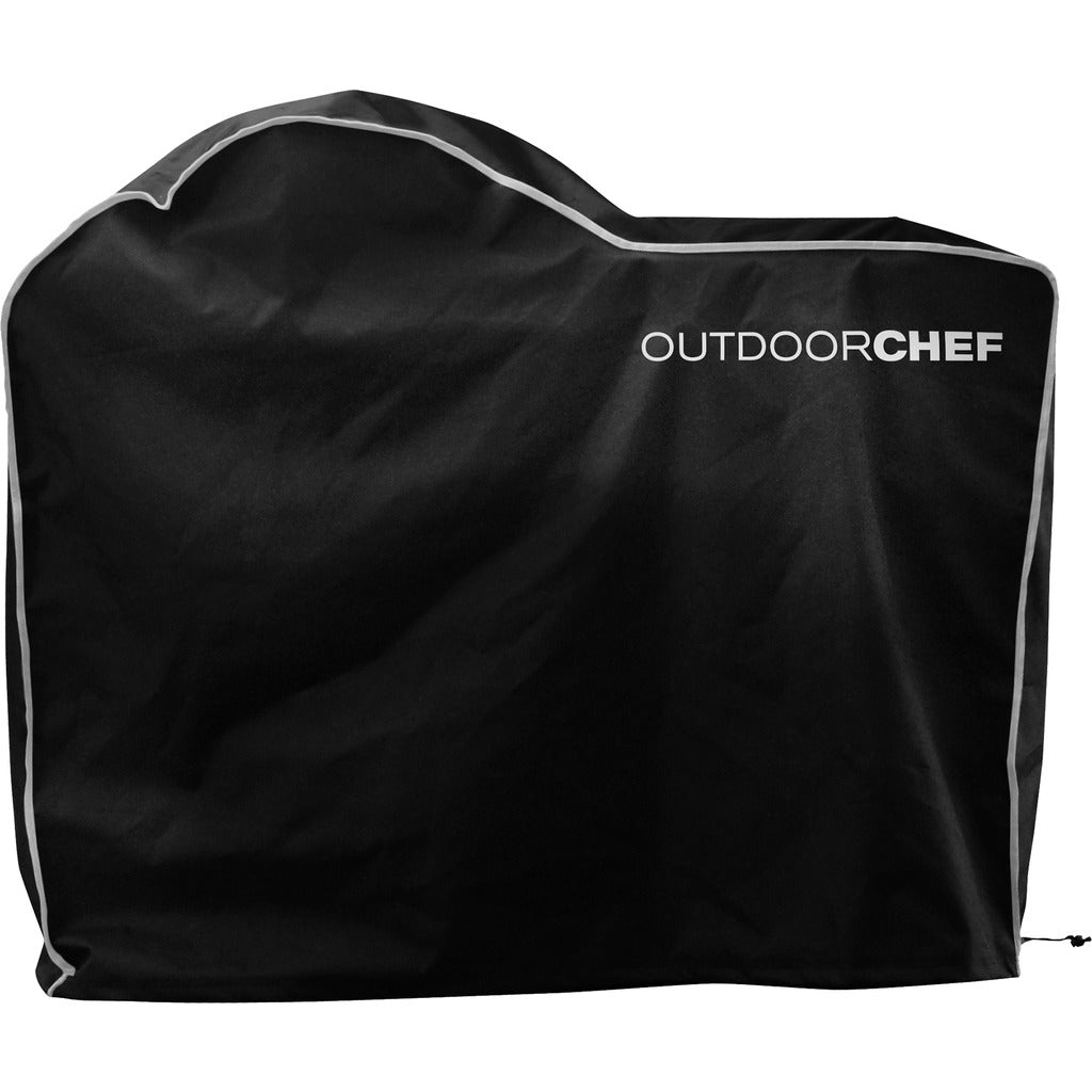 Cover for grill Lugano 570 G EVO