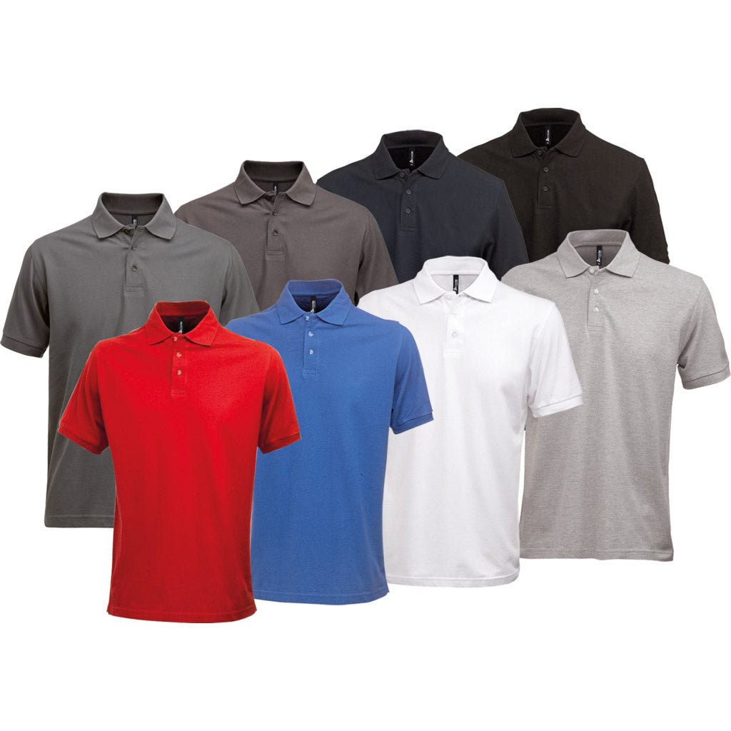 Polo Acode 1724 PIQ