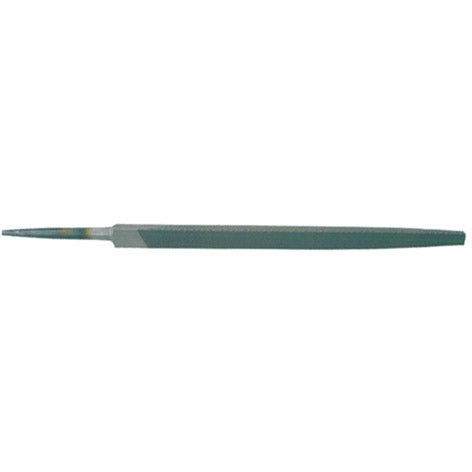 Workshop file triangular DIN 7261A
