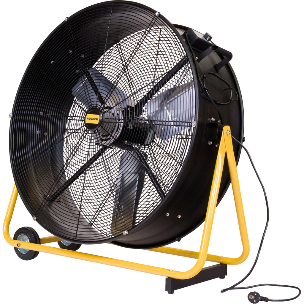 Professional fan DF 30