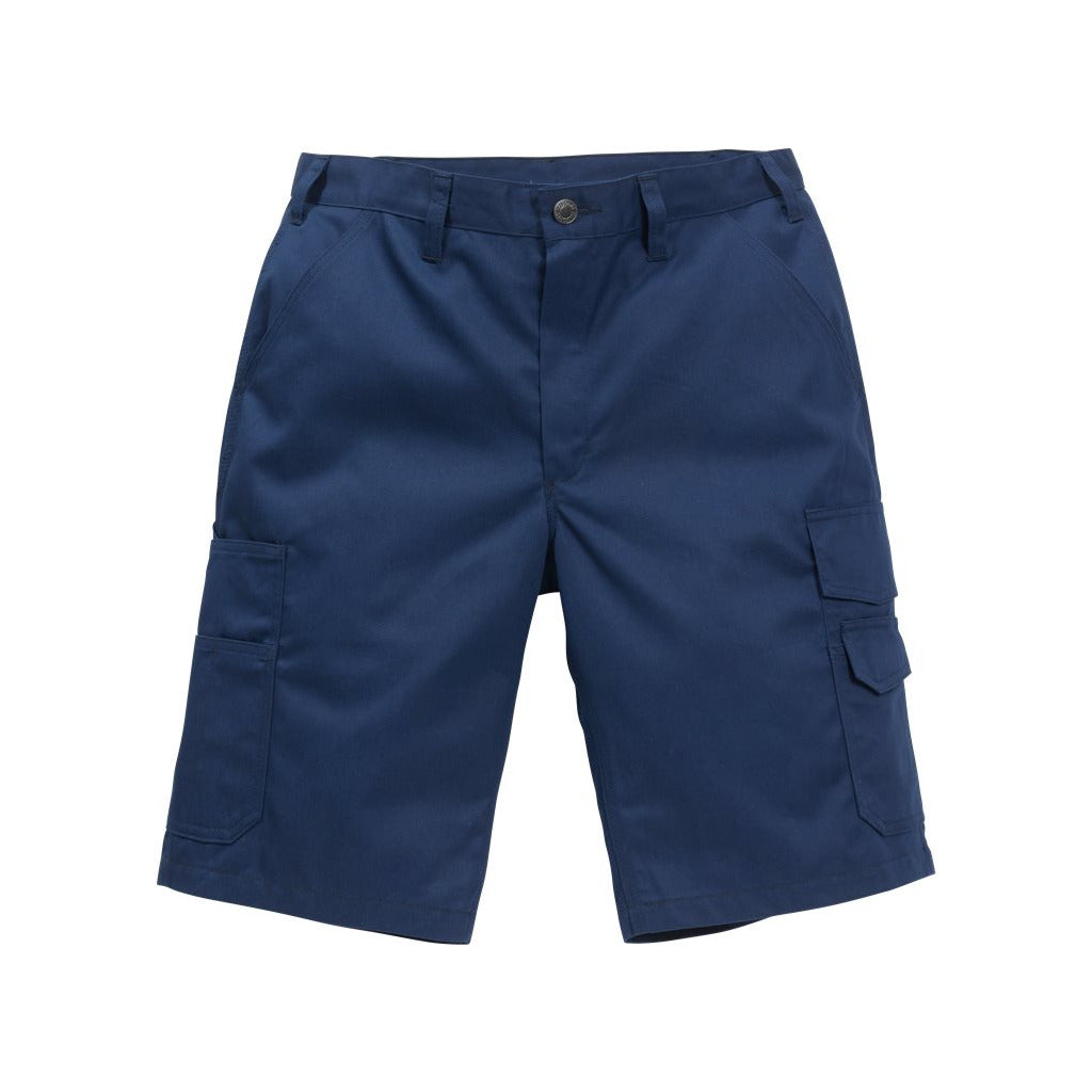 Pantaloncini 2508 P154
