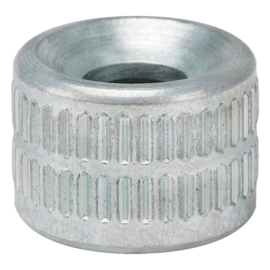 Bocchino cavo/universale