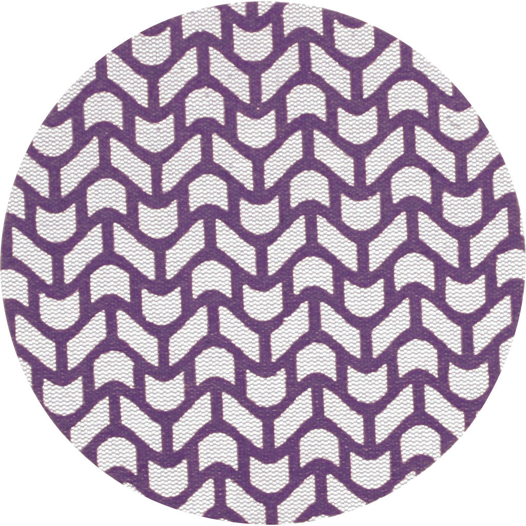 Velcro sanding grid Xtract Cubitron II