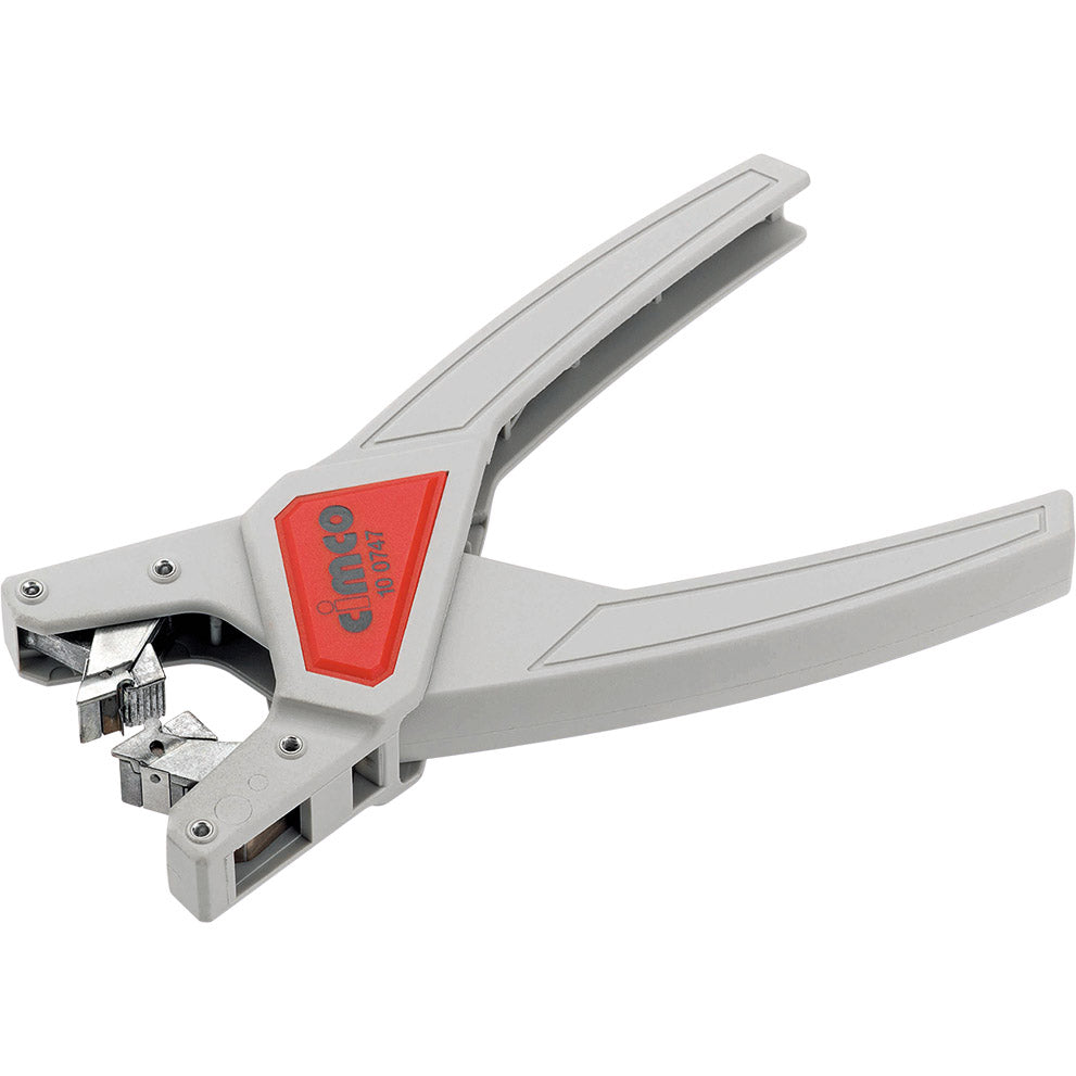 Wire strippers