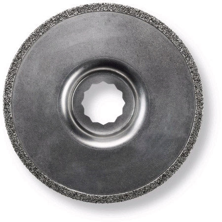 diamond saw blade
