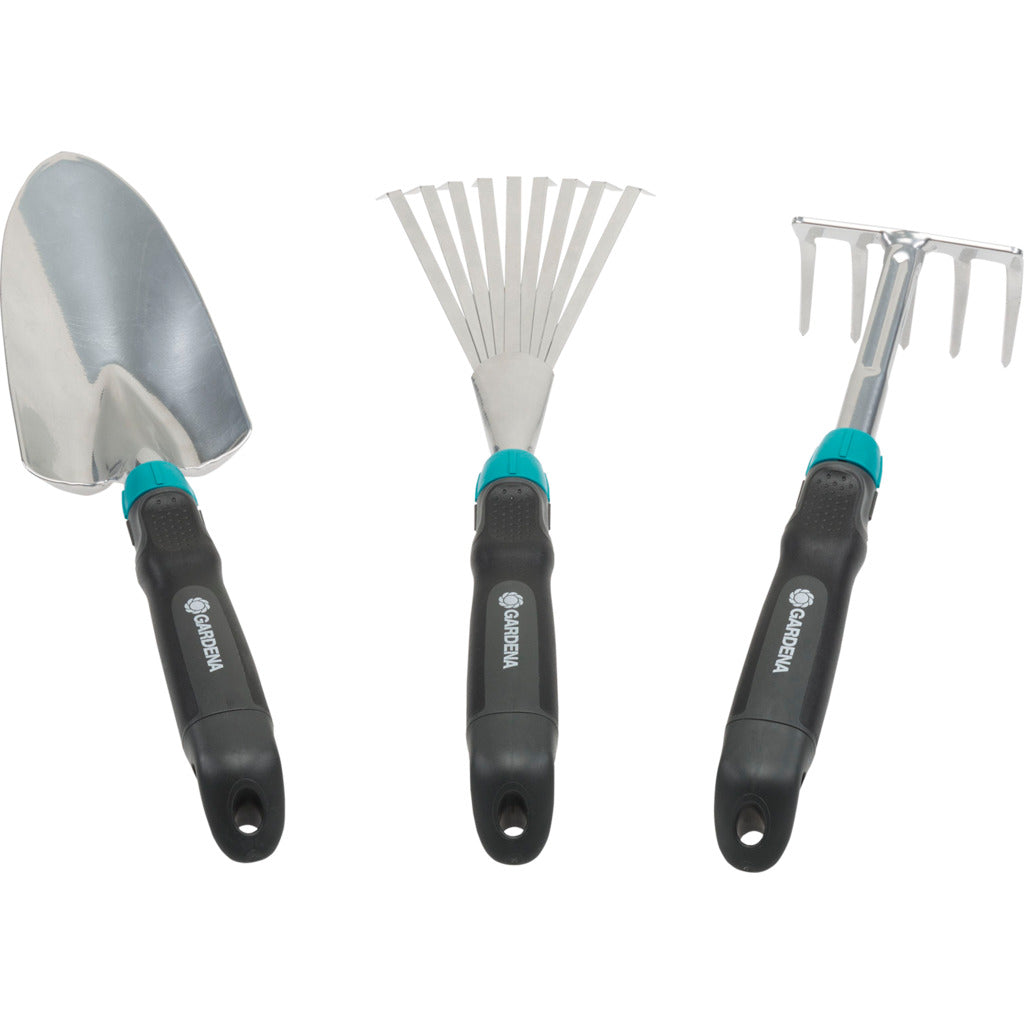 Set di piccoli elettrodomestici Gardena Comfort