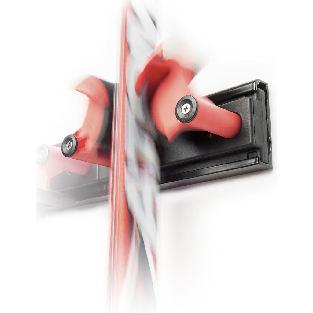 PRO CLIP professional holder / loose