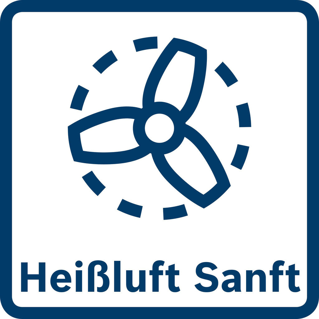 Compact oven with microwave function CMG7241B1