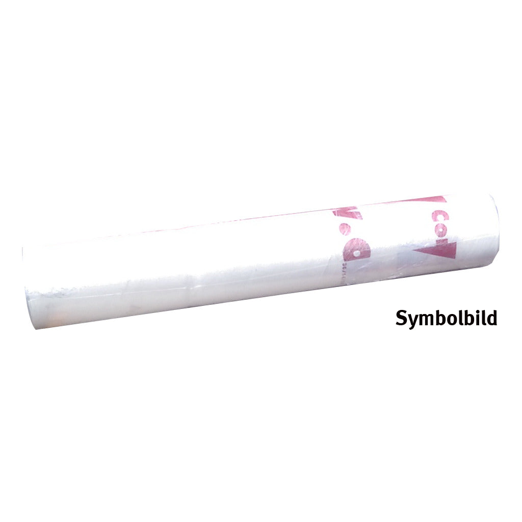 UV protection film for double-chamber hose storage height 35 cm