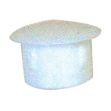 Tappi di copertura rotondi "serie ZK"