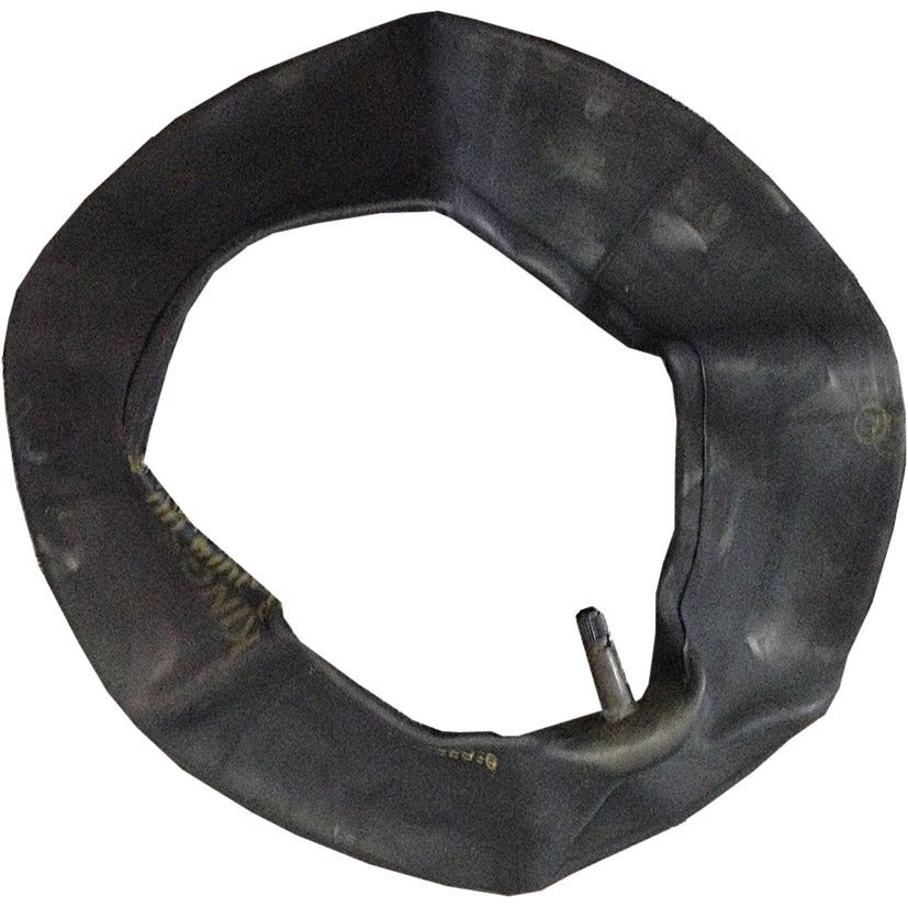 Replacement hose for push chest