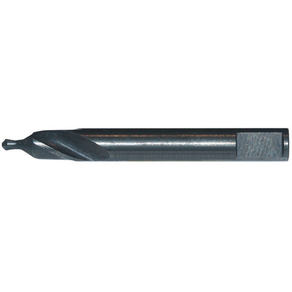 Replacement HSS center drill