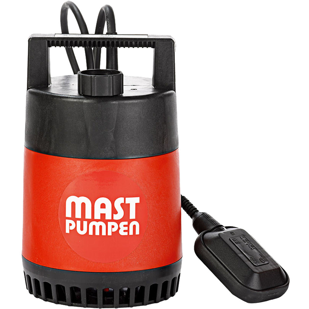 Basement drainage pump K 5 S