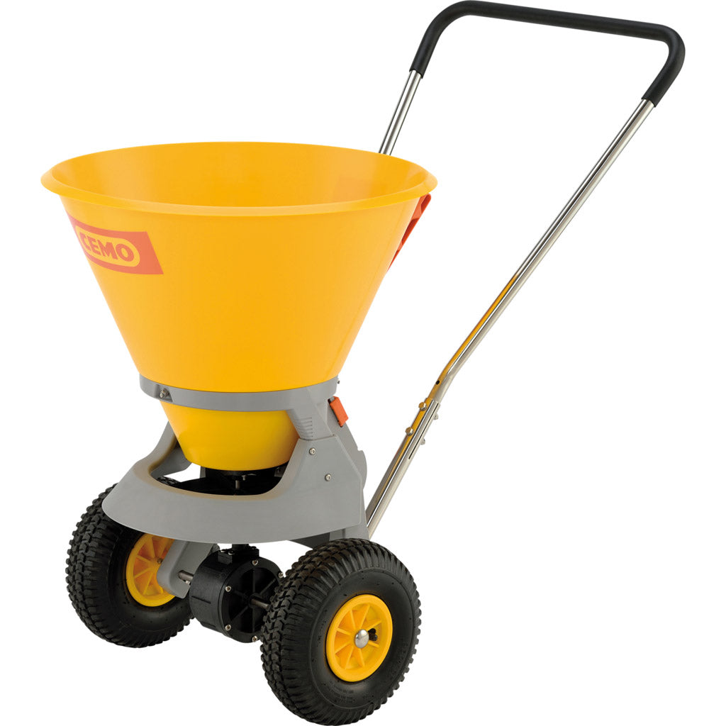 Spargitore SW 35-C