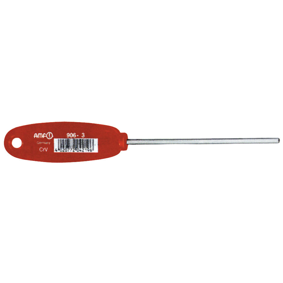 Sechskant-Schraubendreher