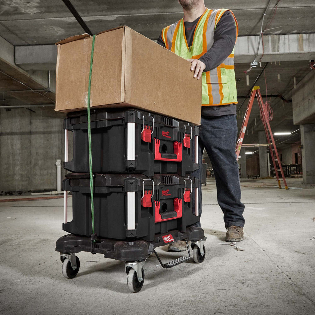 PACKOUT rolling board