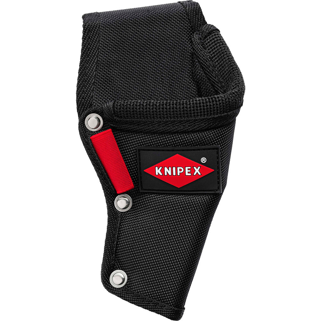 Multi-purpose belt bag