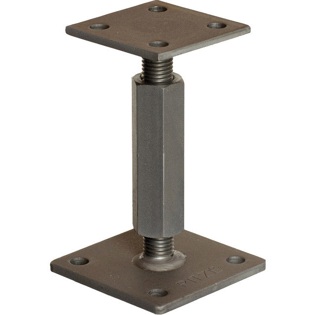 Supporto postale ZiNiP 10980