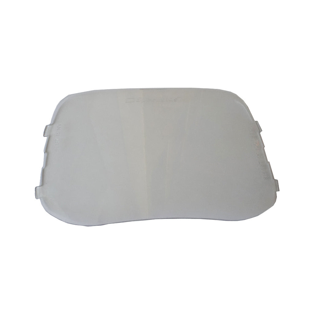 Lente esterna Speedglas™