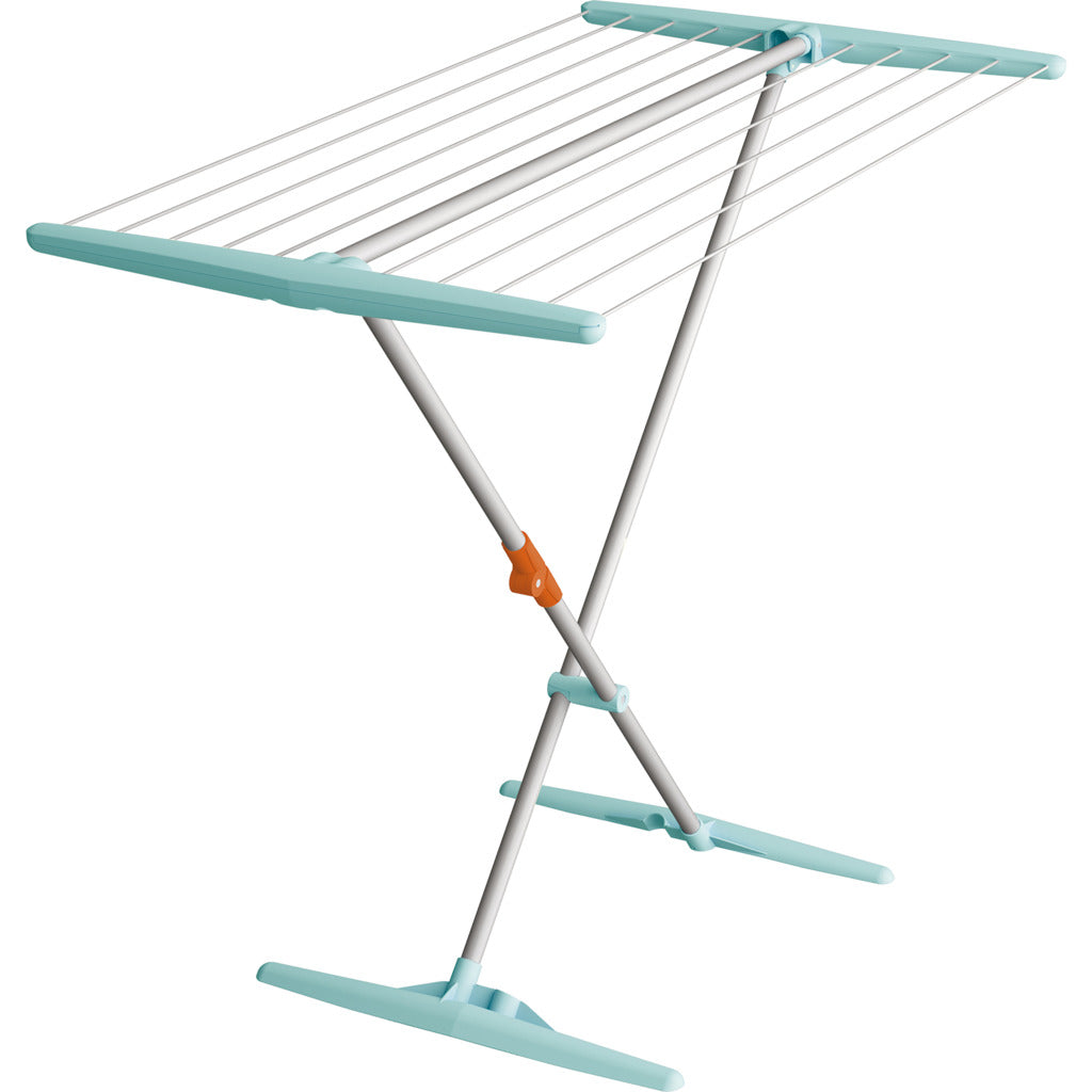 SuperDry Basic standing dryer