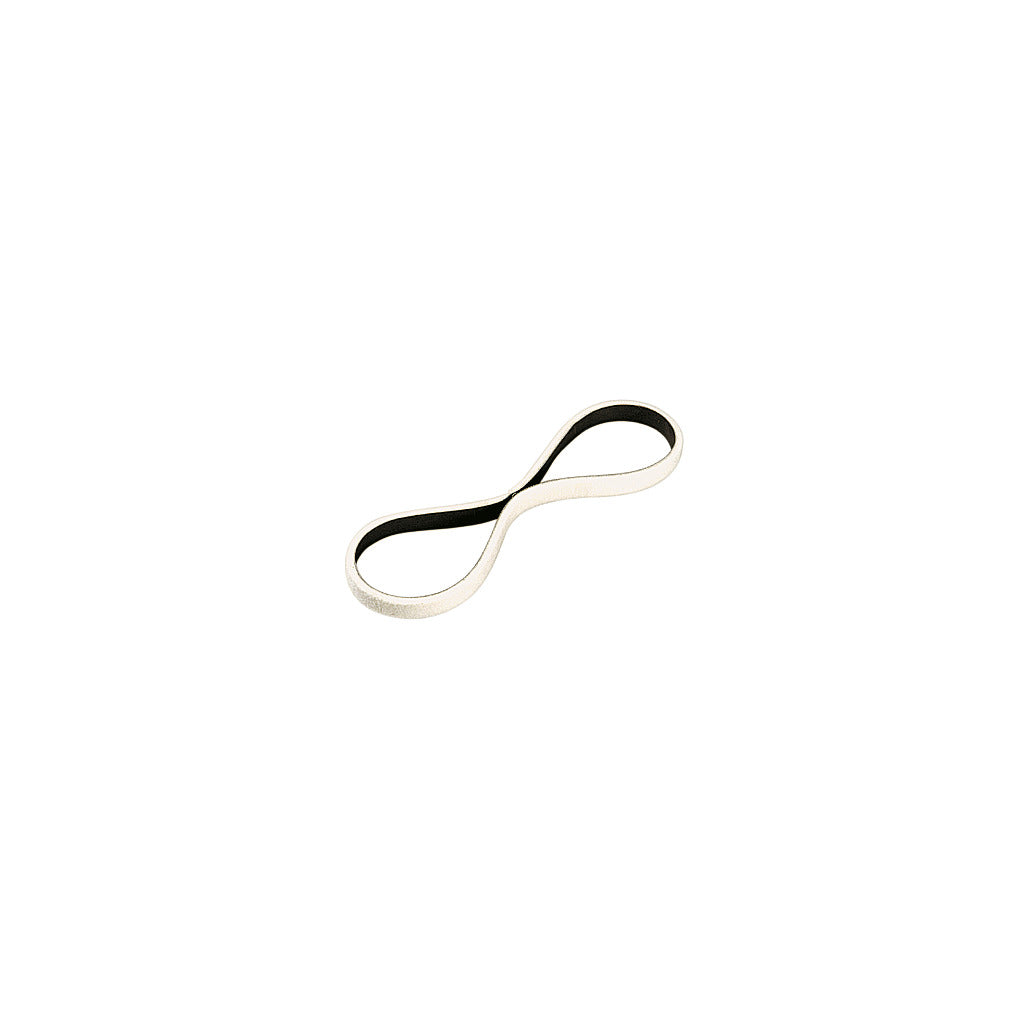 polishing belt