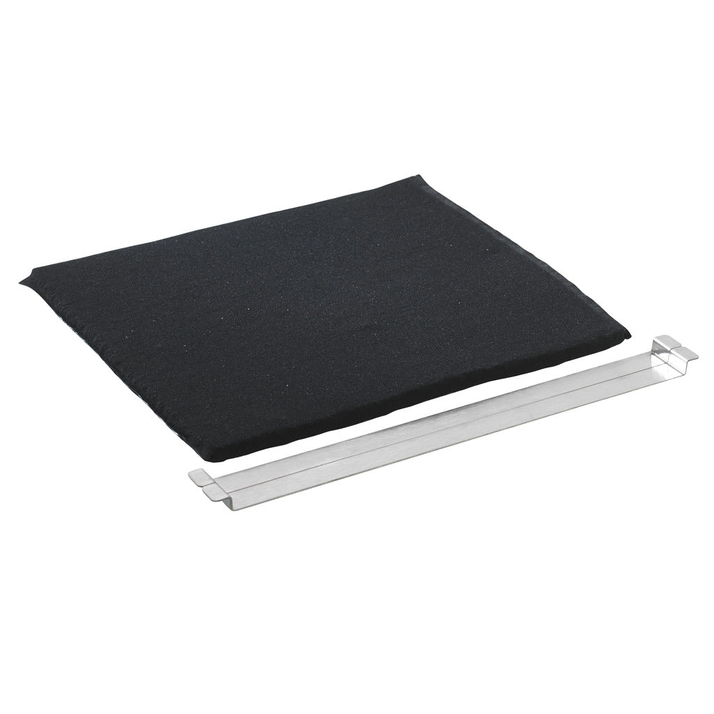 CARBON Aktivkohlefilter